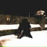 MOONAT6PM
