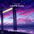 HYGH Lofi Music