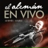 El Alemán