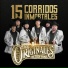 Los Originales De San Juan