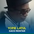 Yopie Latul