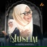 Humayra Afrin Era