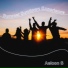 Aelcon S