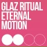 Glaz Ritual