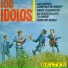 Los Idolos