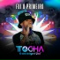 Mc Tocha