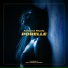 Amonra Music