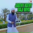 Mohammad Salman Khaskheli Hussaini