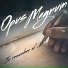 Opus Magnum