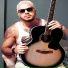 ARIVOX OFICIAL