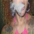 TATIELLY