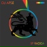DJ APSE