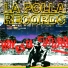 La Polla Records
