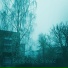 Tuttakkrasiv0