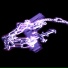 xxu6