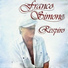 Franco Simone
