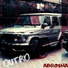 ABROSHA