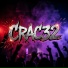 Crac32