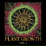 Plants Growth