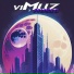 viMuz