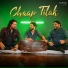 Danish Sabri, Salman Ali, Shabab Sabri