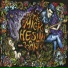 The Mick Heslin band