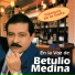 Betulio Medina