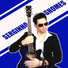 Serginho Ghomes