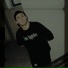ARAKEL, TANCUI, HitBeat