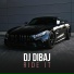 DJ Dibaj