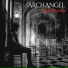 Archangel