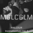 M6LC6LM