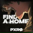 PXRØ