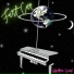 Slipstream Sound