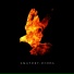 [Amatory]