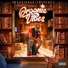Krook Rock feat. GD Kash