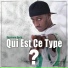 Ousmane Dgrio