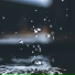 逆时针向