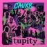 Caux8