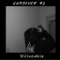 ShitxJunkie feat. Ener G Beats