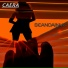 CAERA
