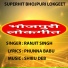 RANJIT SINGH