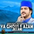 Shafaqat Ali Fareedi