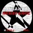 Revolution Inc.