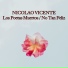 Nicolao Vicente