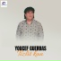 Youcef Guerbas