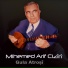 Mohemed Arif Cizîrî