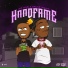 Sauce Walka feat. Go Yayo