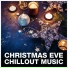 Christmas Soul Project, Ika Crossfield