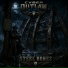 Cyber Outlaw Blues